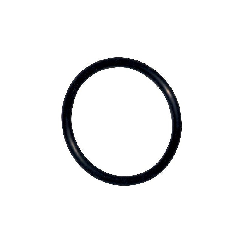 Joints toriques robinetterie numéro 24, sachet de 20 joints. disponible abidjan cote d'ivoire.