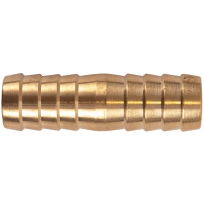 Jonction tuyau d int. disponible abidjan cote d'ivoire.