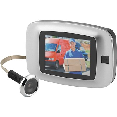 Judas video argent 105°. disponible abidjan cote d'ivoire.