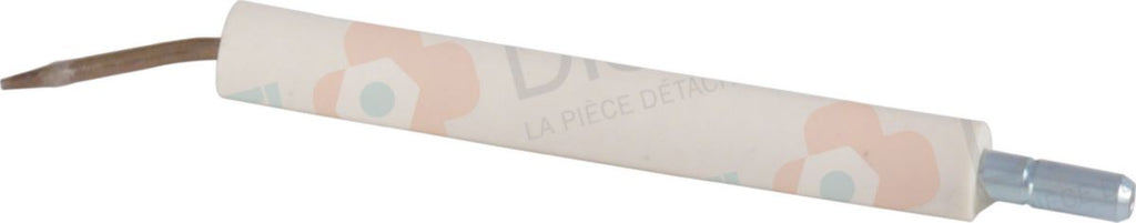 Kit 2 électrodes d'allumage réf 87168082020. disponible abidjan cote d'ivoire.