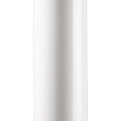 Kit 4 pieds tabl d60 blanc. disponible abidjan cote d'ivoire.