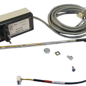 Kit agro v2 78 degrés pour aci hybride 0 réf 29444. disponible abidjan cote d'ivoire.