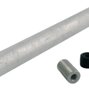 Kit anode pr/chod std ø 26mm réf. disponible abidjan cote d'ivoire.