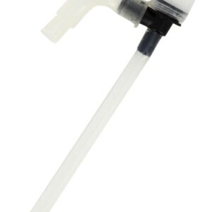 Kit anti condensation chaffoteaux , ariston , réf 65104623. disponible abidjan cote d'ivoire.