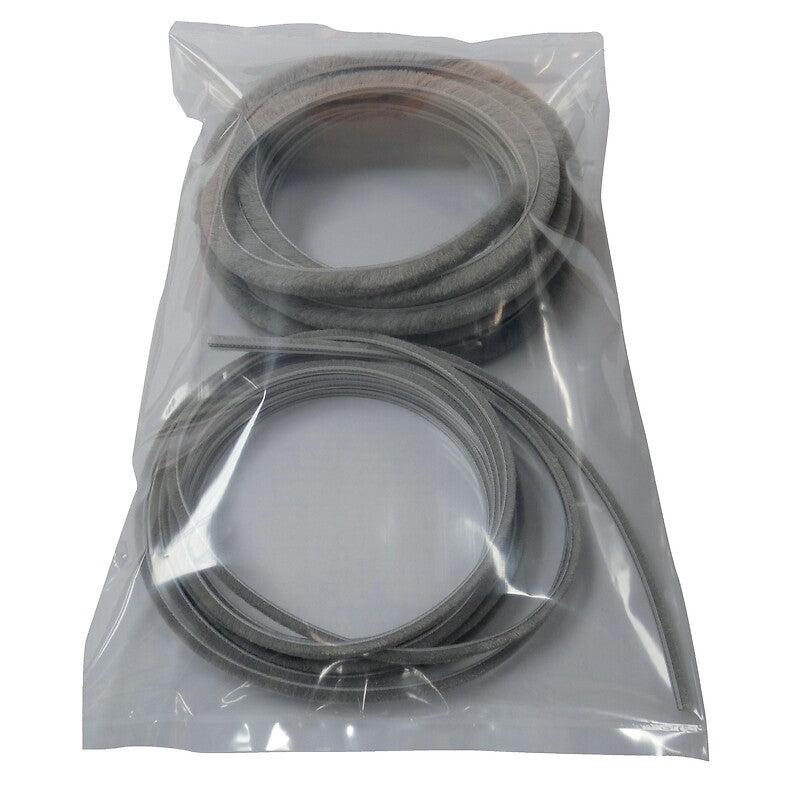 Kit balai de côté de poignée 5,2 ml + balai arrière de poignée 5,2 ml. disponible abidjan cote d'ivoire.