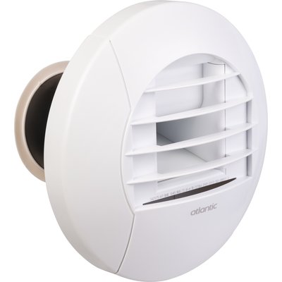 Kit baw 5-30pp 80g réf 526595. disponible abidjan cote d'ivoire.