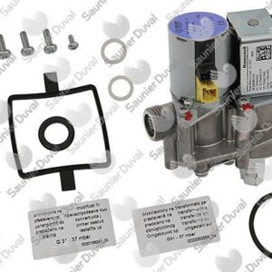 Kit changement de gaz réf. disponible abidjan cote d'ivoire.