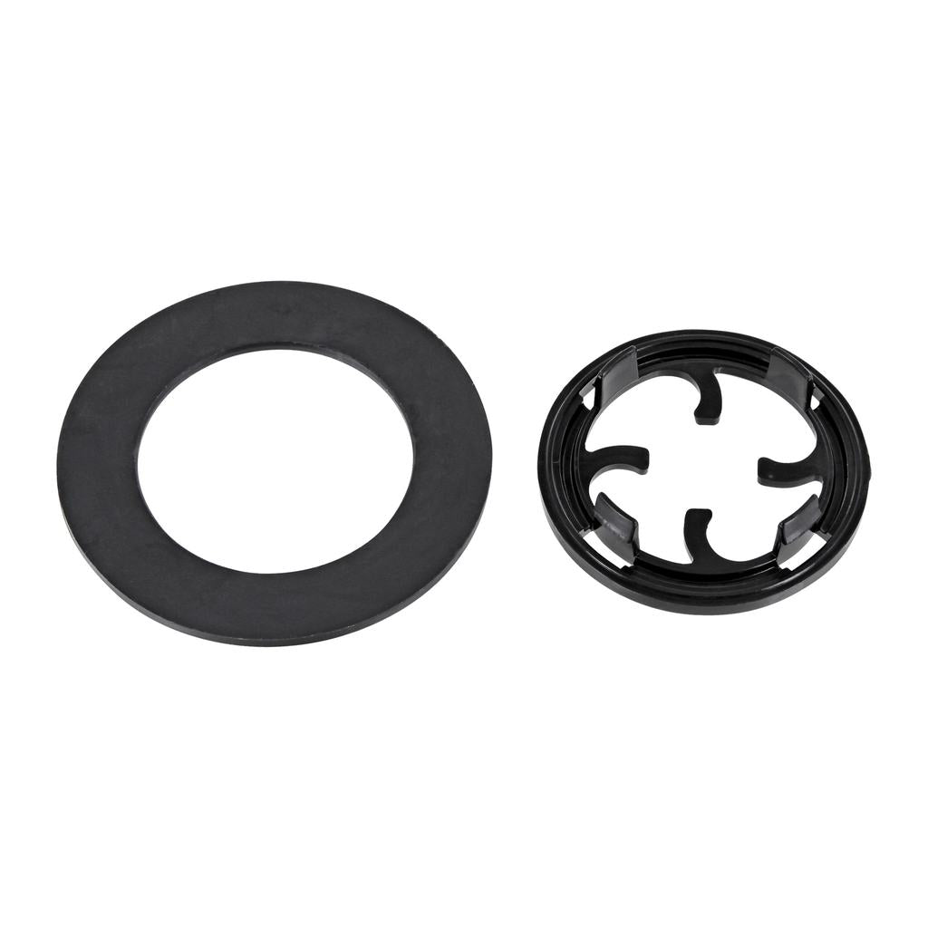 Kit clapet avec clip pour soupape 6 ou 3,6 l réf. disponible abidjan cote d'ivoire.