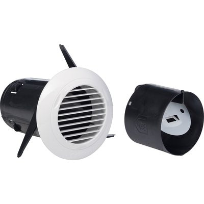 Kit complémentaire bain auto + bip réf 11026041. disponible abidjan cote d'ivoire.