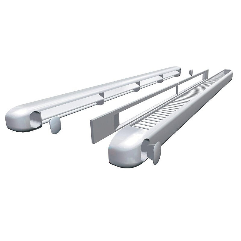 Kit complet autoreglable 1eahf. disponible abidjan cote d'ivoire.