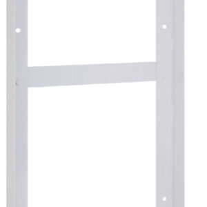 Kit d'accrochage thermor plafond vertical mural de 150 à 200 litres réf. disponible abidjan cote d'ivoire.