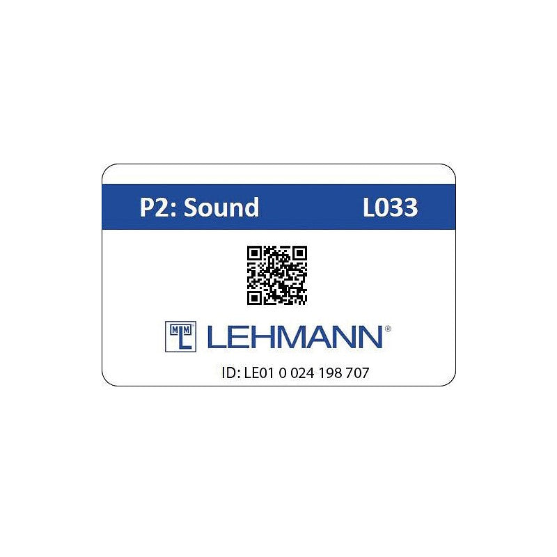 Kit de cartes pour serrure électronique captura - cartes utilisateurs. disponible abidjan cote d'ivoire.