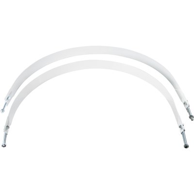 Kit de cerclage pour chauffe-eau horizontal réf. disponible abidjan cote d'ivoire.