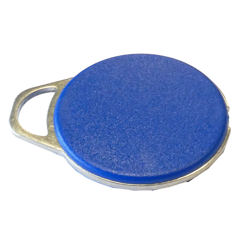 Kit de porte-clés pour badges et serrure captura. disponible abidjan cote d'ivoire.