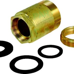 Kit de remplacement kit r2 réf. disponible abidjan cote d'ivoire.