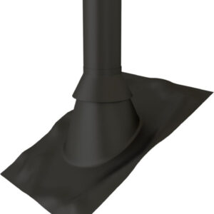 Kit de sortie de toit duoten 150-20mm réf 599158, ten. disponible abidjan cote d'ivoire.