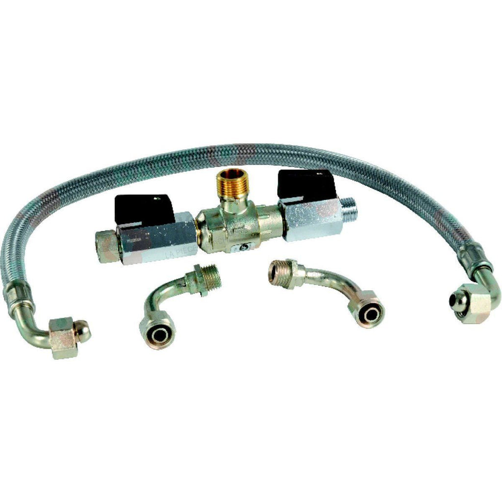 Kit disconnecteur tous modèles 91->2000 tgp 94->99. disponible abidjan cote d'ivoire.