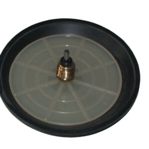 Kit groupe sanitaire réf. disponible abidjan cote d'ivoire.