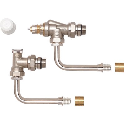 Kit hydrocablé 75mm hc-re. disponible abidjan cote d'ivoire.