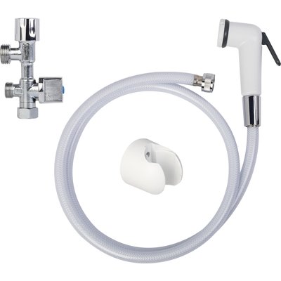 Kit hygiene eco abs. disponible abidjan cote d'ivoire.