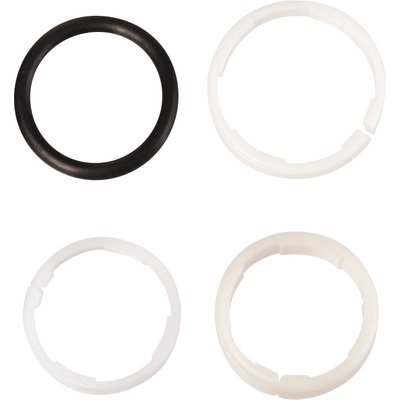 Kit joint mit. disponible abidjan cote d'ivoire.