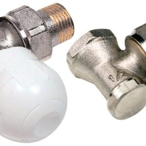 Kit manuel altech équerre 15 x 21, réf. disponible abidjan cote d'ivoire.