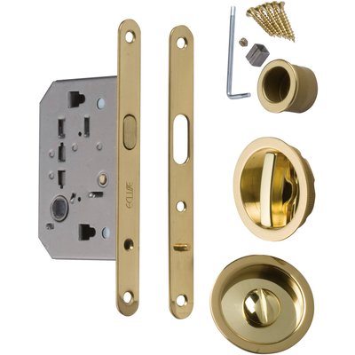 Kit n°1. disponible abidjan cote d'ivoire.