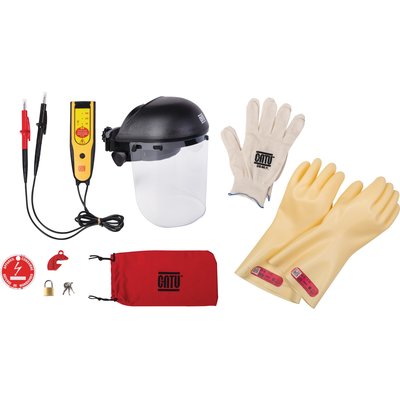 Kit nfc18510 spec habilite bs2. disponible abidjan cote d'ivoire.