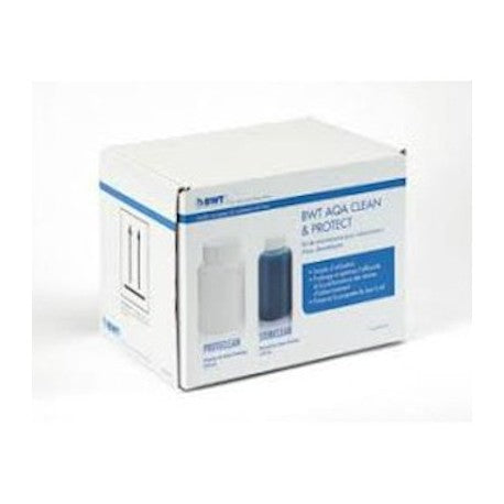 Kit permo bwt aqa clean & protect réf. disponible abidjan cote d'ivoire.