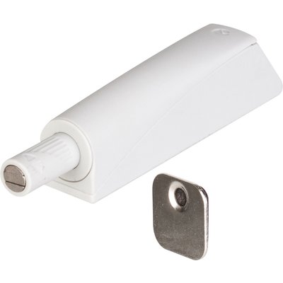 Kit piston p2o + contreplaque. disponible abidjan cote d'ivoire.