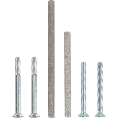 Kit porte epaiss 48-58 secumax. disponible abidjan cote d'ivoire.