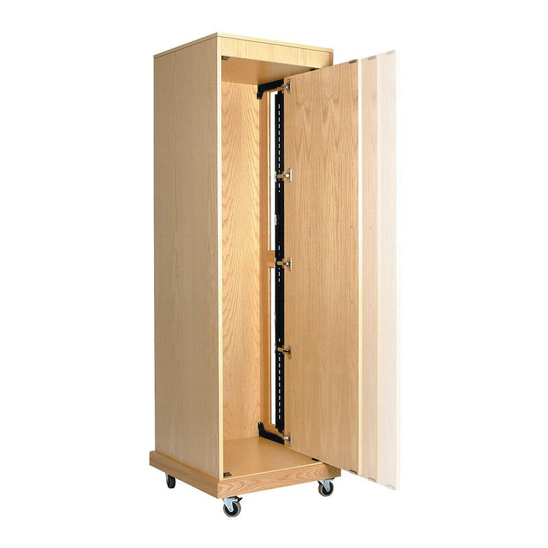 Kit pour charnières - portes en applique. disponible abidjan cote d'ivoire.