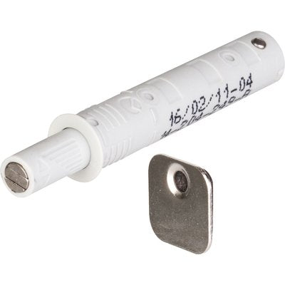 Kit push to open+contreplaque. disponible abidjan cote d'ivoire.