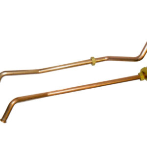 Kit raccordement 2 circuit chauffage + circuit hydromotrix / hydroconfort 20 kw visio réf. disponible abidjan cote d'ivoire.