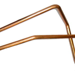 Kit raccordement 2 circuit chauffage + circuit prestige condensation 20 kw visio réf. disponible abidjan cote d'ivoire.