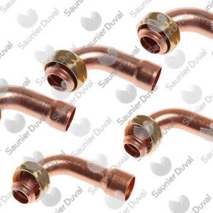 Kit raccordement réf. disponible abidjan cote d'ivoire.