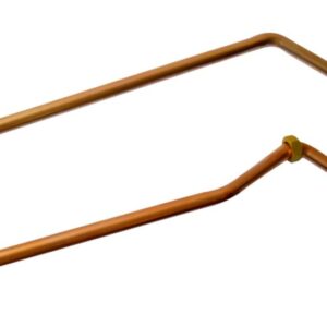 Kit raccordement tubes 2 circuit module h visio frisquet hydromotrix hydroconfort 80 l condensation 20 kw réf. disponible abidjan cote d'ivoire.