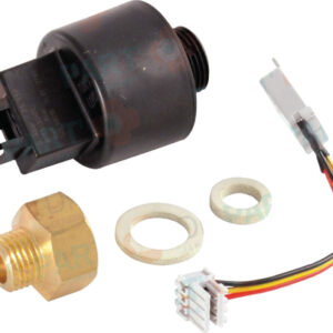 Kit remplacement capteur imit par huba réf. disponible abidjan cote d'ivoire.