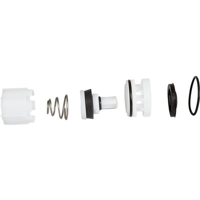 Kit reparation bineco douche. disponible abidjan cote d'ivoire.