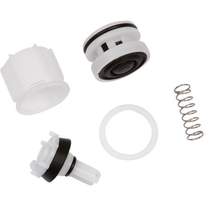 Kit reparation bineco - lavabo. disponible abidjan cote d'ivoire.