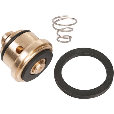 Kit reparation bineco pour pou. disponible abidjan cote d'ivoire.