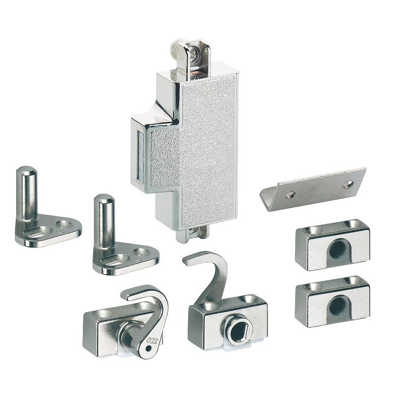 Kit ser. disponible abidjan cote d'ivoire.