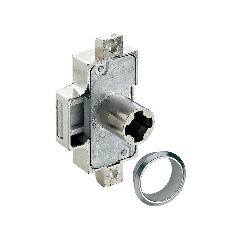 Kit serrure espagn. disponible abidjan cote d'ivoire.