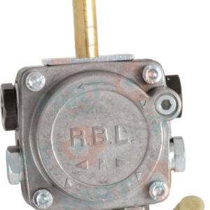 Kit service pompe r 40 pour brûleur r40 réf. disponible abidjan cote d'ivoire.