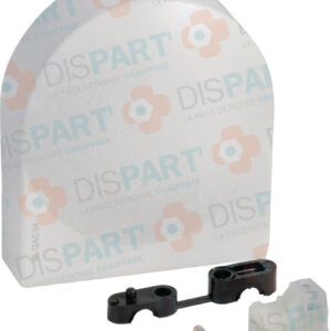 Kit sonde extérieure qac34/101 htri réf. disponible abidjan cote d'ivoire.