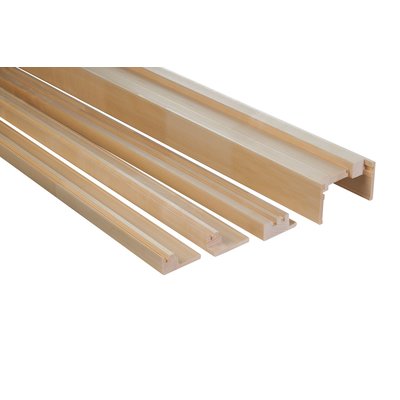 Kit speedy 1vt ac couvre joint. disponible abidjan cote d'ivoire.