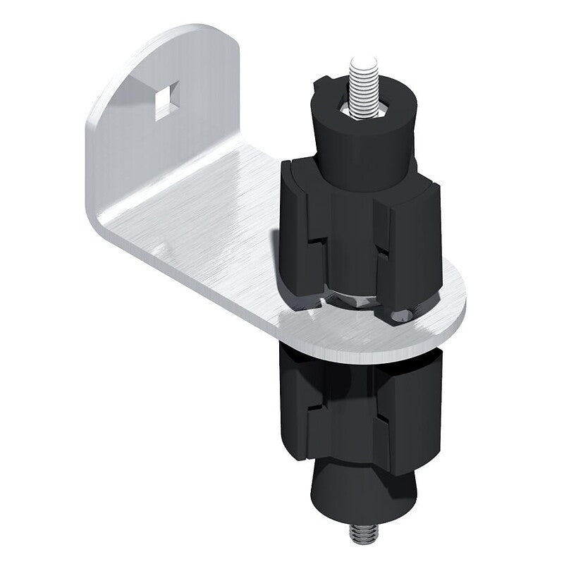 Kit support intermédiaire diva xiv droit. disponible abidjan cote d'ivoire.