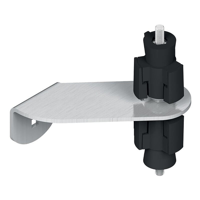 Kit support intermédiaire diva xiv incliné à droite. disponible abidjan cote d'ivoire.