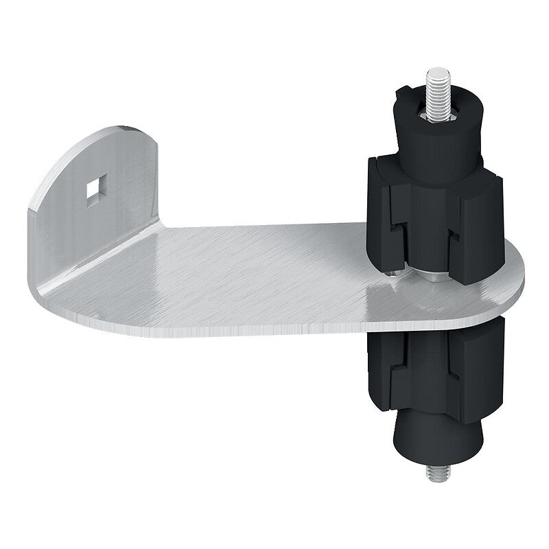 Kit support intermédiaire diva xiv incliné à gauche. disponible abidjan cote d'ivoire.