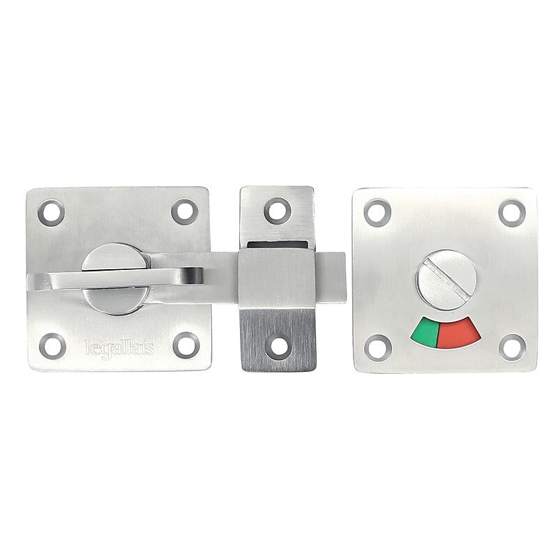 Kit targette inox boedic. disponible abidjan cote d'ivoire.